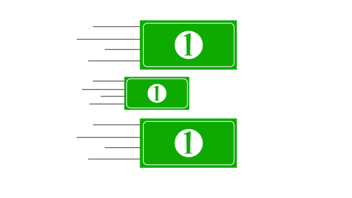 money transfers australia to thailand