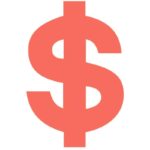 how much does a thai work permit cost