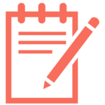 thailand work permit requirements