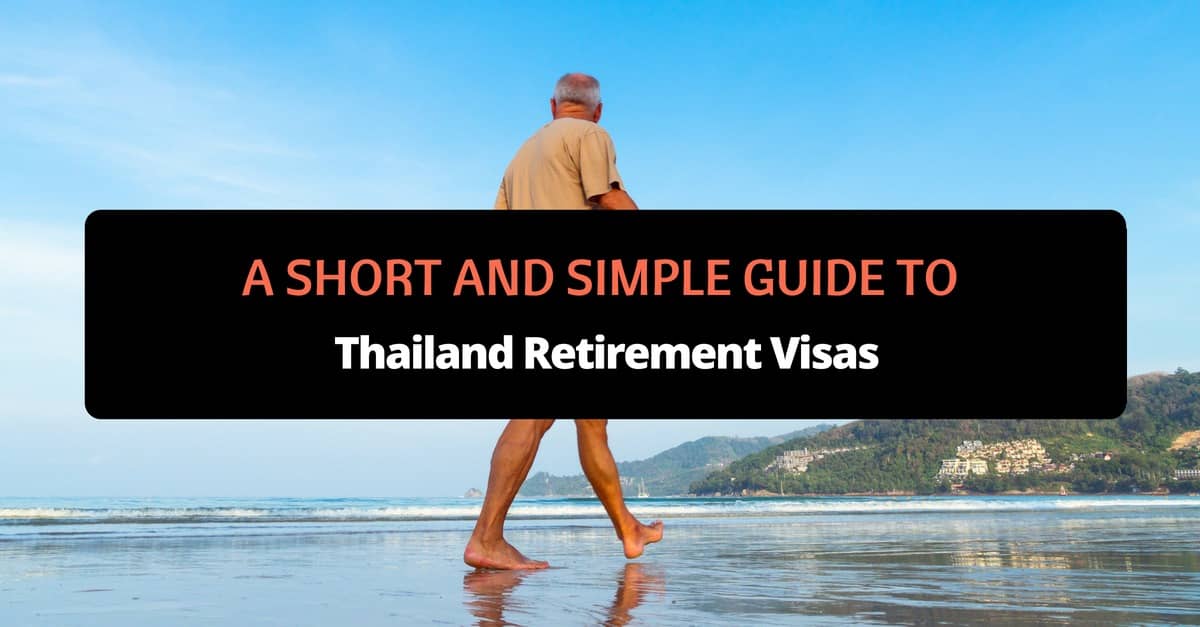 vietnam visa photo tool vietnam visa photo tool