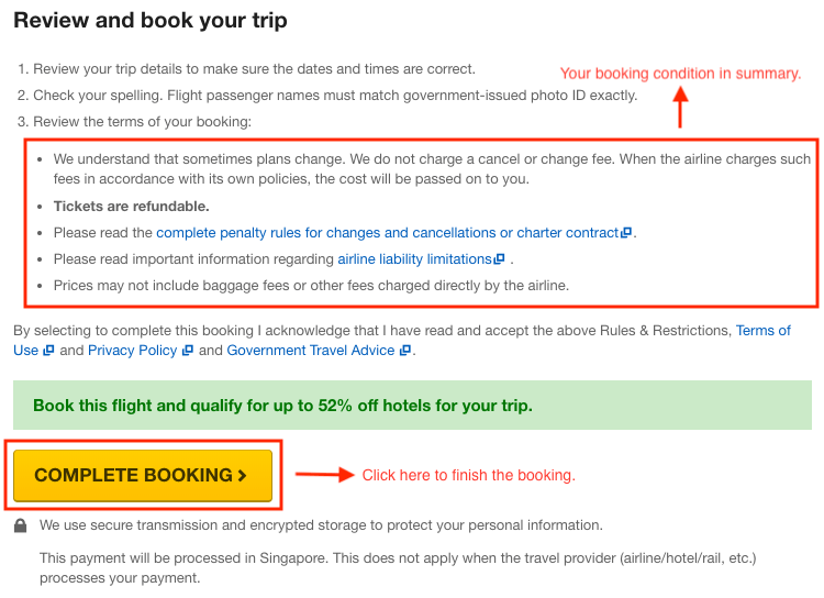 How to Get Great Flight and Hotel Deals with Expedia