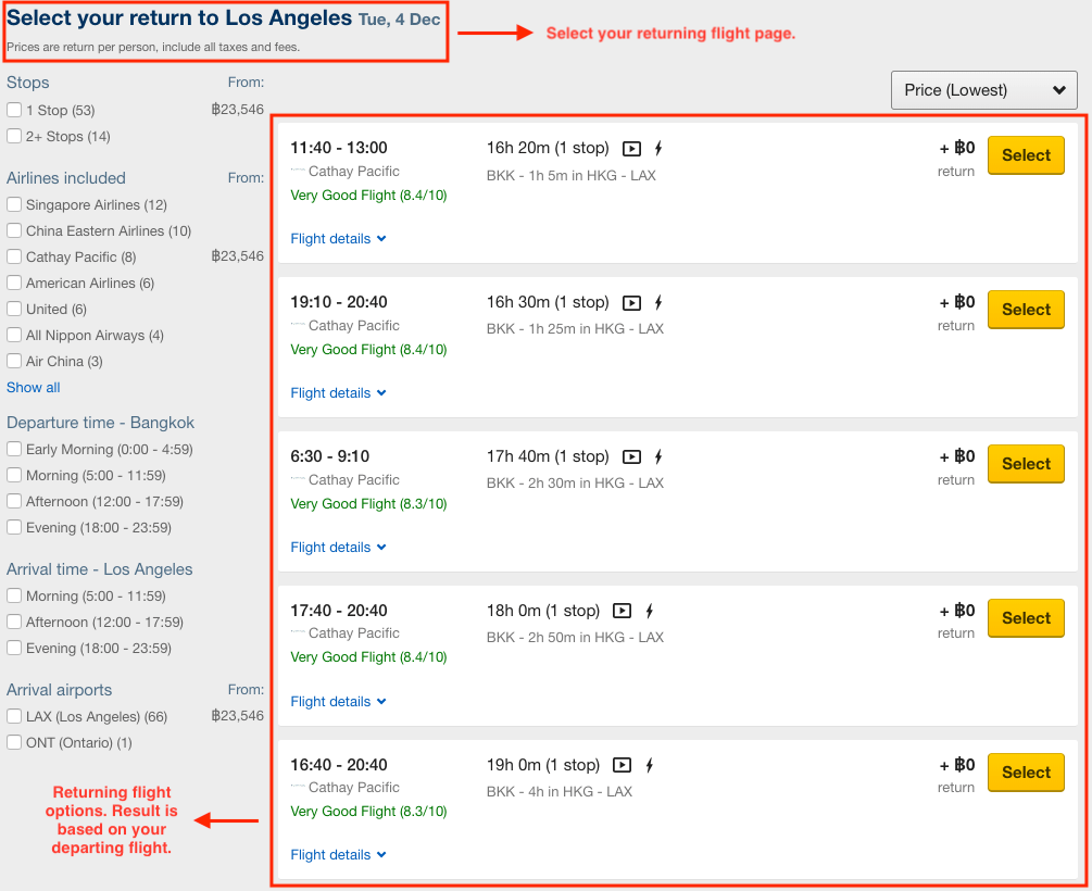 How to Get Great Flight and Hotel Deals with Expedia