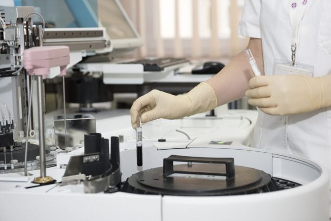 biology-clinic-doctor-thailand