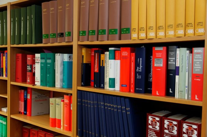 lawfirms in thailand