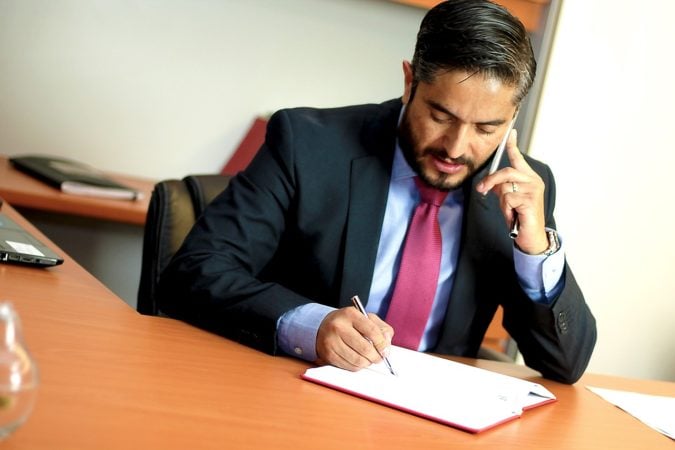 lawyer in bangkok
