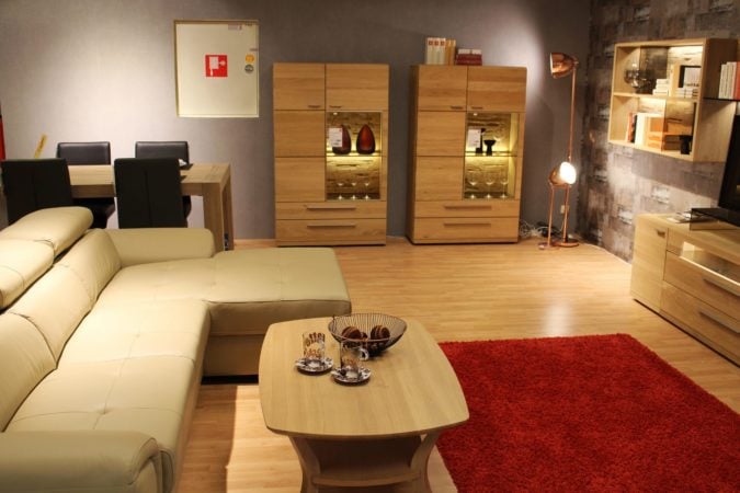 serviced apartment bangkok