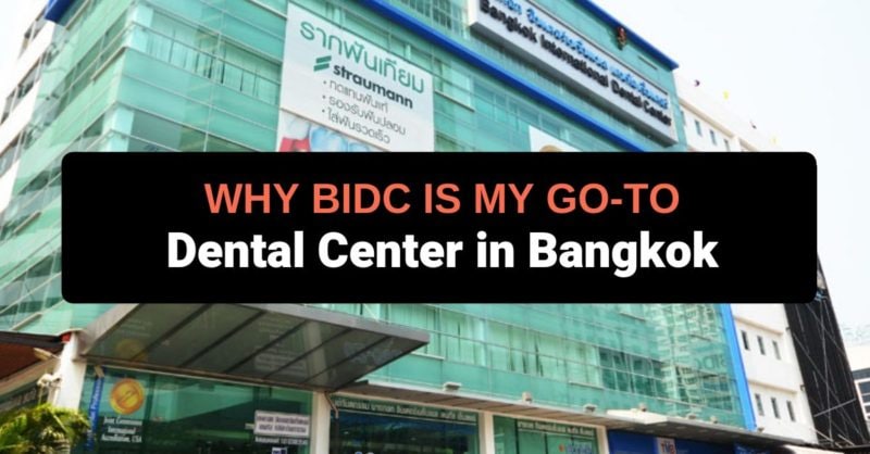 bidc bangkok