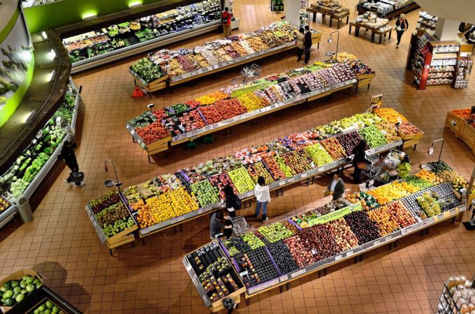 villa supermarket bangkok