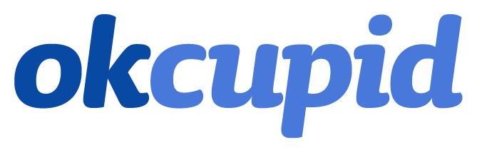 okcupid logo