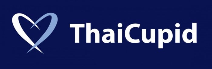 thaicupid.com logo
