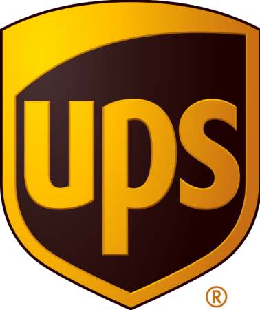 ups logo