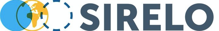 sirelo logo