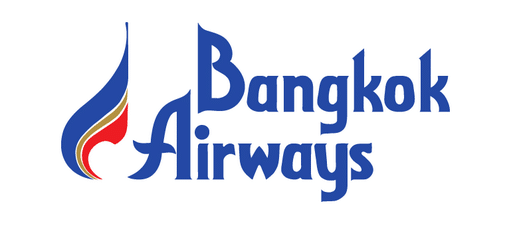 Bangkok Airways logo