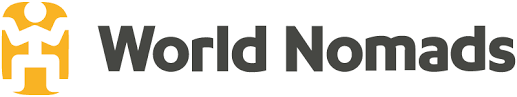 world nomads logo