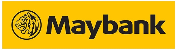 MayBank