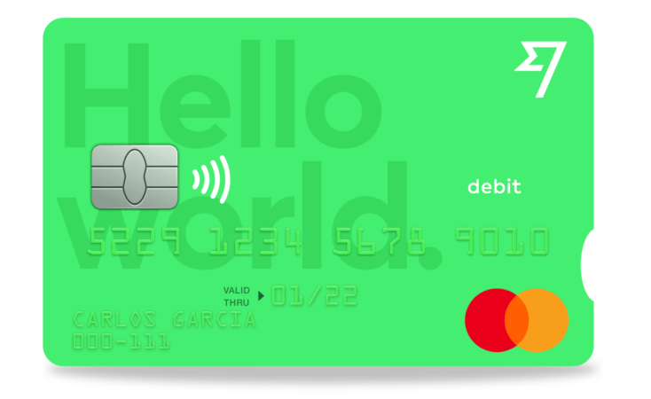 cash advance expert