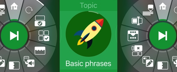 Learn Thai with FunEasyLearn - Seriously Addictive iOS and Android Apps FunEasyLearn