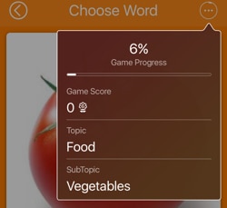 Learn Thai with FunEasyLearn - Seriously Addictive iOS and Android and Windows 10 Apps FunEasyLearn