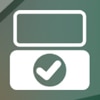 Learn Thai with FunEasyLearn - Seriously Addictive iOS and Android and Windows 10 Apps FunEasyLearn
