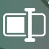 Learn Thai with FunEasyLearn - Seriously Addictive iOS and Android and Windows 10 Apps FunEasyLearn