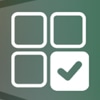 Learn Thai with FunEasyLearn - Seriously Addictive iOS and Android and Windows 10 Apps FunEasyLearn