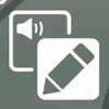 Learn Thai with FunEasyLearn - Seriously Addictive iOS and Android and Windows 10 Apps FunEasyLearn