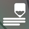 Learn Thai with FunEasyLearn - Seriously Addictive iOS and Android and Windows 10 Apps FunEasyLearn