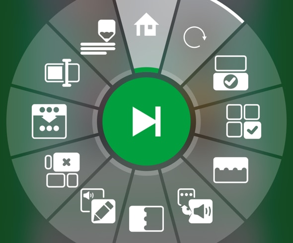 Learn Thai with FunEasyLearn - Seriously Addictive iOS and Android and Windows 10 Apps FunEasyLearn