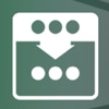 Learn Thai with FunEasyLearn - Seriously Addictive iOS and Android and Windows 10 Apps FunEasyLearn