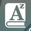 Learn Thai with FunEasyLearn - Seriously Addictive iOS and Android and Windows 10 Apps FunEasyLearn