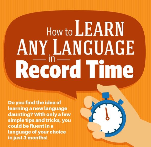 Infographic