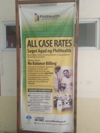 philhealth