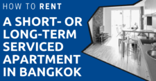 Serviced-Apartment-in-Bangkok