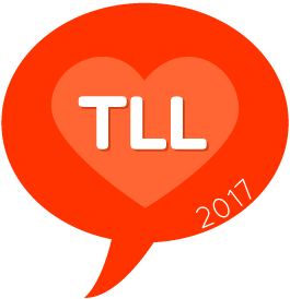 Top Language Lovers 2017