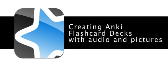 anki decks