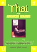 Thai for Advanced Readers