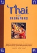 Thai for Beginners