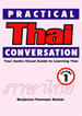 Practical Thai Conversation 1