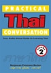 Practical Thai Conversation 2