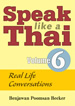 Speak Like a Thai 6