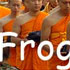 FrogBlog