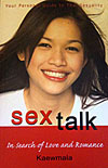 Thais Learning Thai Books