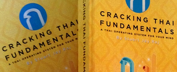Cracking Thai Fundamentals