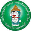 Doraemon in Thailand