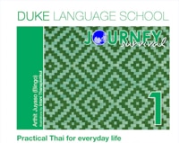 WLTs Thai Language Giveaway