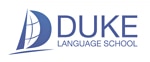 WLTs Thai Language Giveaway