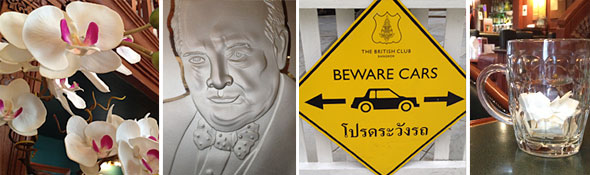 WINNER: James Higbies' Essential Thai and Thai Reference Grammar