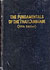 The Fundamentals of the Thai Language