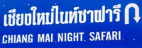 Thai Language