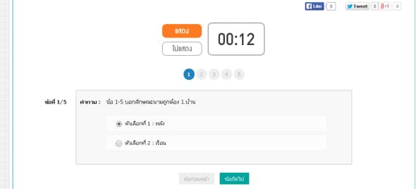 Top 100 Language Lovers of 2015